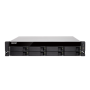 QNAP TS-877XU-RP
