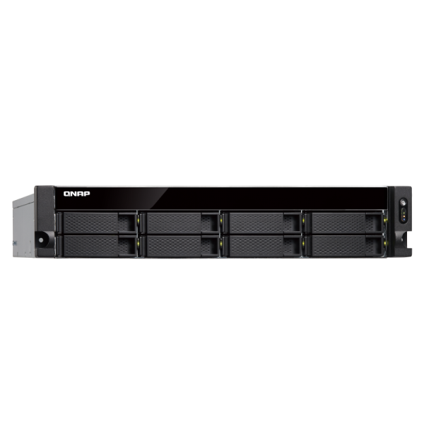 QNAP TS-877XU-RP