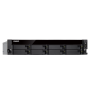 QNAP TS-877XU-RP