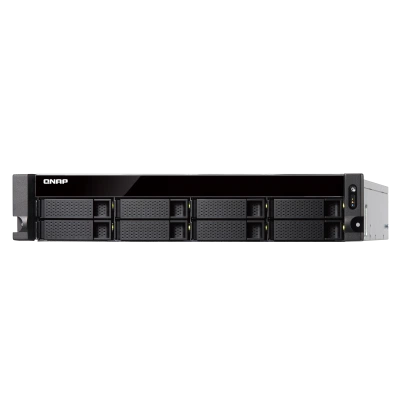 QNAP TS-877XU-RP QNAP TS-877XU-RP