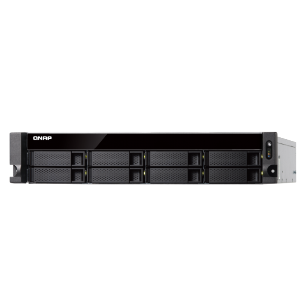 QNAP TS-877XU-RP