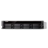 QNAP TS-877XU-RP QNAP TS-877XU-RP