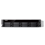 QNAP TS-877XU-RP