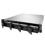 QNAP TS-877XU-RP