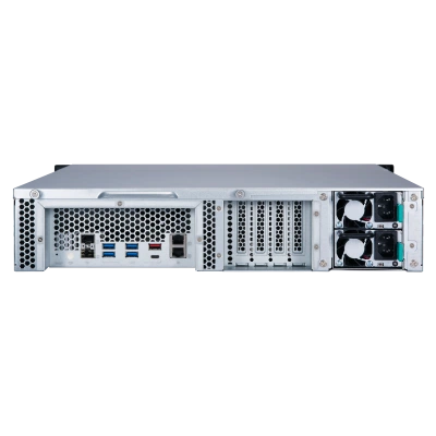 QNAP TS-877XU-RP QNAP TS-877XU-RP