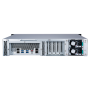 QNAP TS-877XU-RP