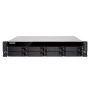 QNAP TS-877XU-RP