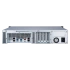 QNAP TS-877XU QNAP TS-877XU