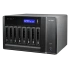 QNAP TS-879 Pro QNAP TS-879 Pro