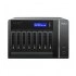 QNAP TS-879 Pro QNAP TS-879 Pro