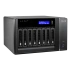 QNAP TS-879 Pro QNAP TS-879 Pro