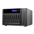 QNAP TS-879 Pro QNAP TS-879 Pro
