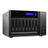 QNAP TS-879 Pro QNAP TS-879 Pro