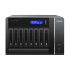 QNAP TS-879 Pro QNAP TS-879 Pro