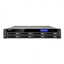 QNAP TS-879U-RP