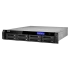 QNAP TS-879U-RP QNAP TS-879U-RP