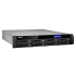 QNAP TS-879U-RP QNAP TS-879U-RP