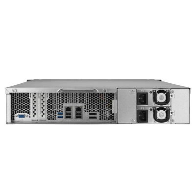 QNAP TS-879U-RP QNAP TS-879U-RP