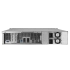 QNAP TS-879U-RP QNAP TS-879U-RP