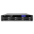 QNAP TS-879U-RP QNAP TS-879U-RP
