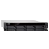 QNAP TS-883XU-RP QNAP TS-883XU-RP
