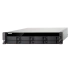 QNAP TS-883XU-RP QNAP TS-883XU-RP