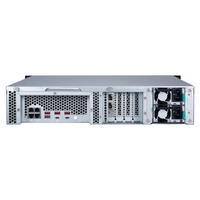 QNAP TS-883XU-RP QNAP TS-883XU-RP