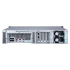 QNAP TS-883XU-RP QNAP TS-883XU-RP