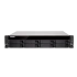 QNAP TS-883XU QNAP TS-883XU