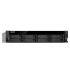QNAP TS-883XU QNAP TS-883XU