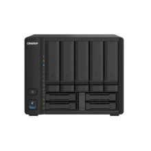 QNAP TS-932PX