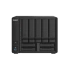 QNAP TS-932PX QNAP TS-932PX