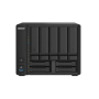 QNAP TS-932PX