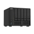 QNAP TS-932PX QNAP TS-932PX