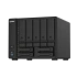 QNAP TS-932PX QNAP TS-932PX