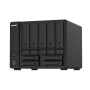 QNAP TS-932PX