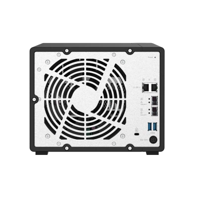 QNAP TS-932PX QNAP TS-932PX
