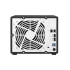 QNAP TS-932PX QNAP TS-932PX