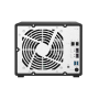 QNAP TS-932PX