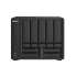 QNAP TS-932PX QNAP TS-932PX
