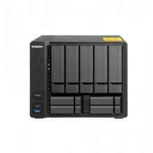 QNAP TS-932X