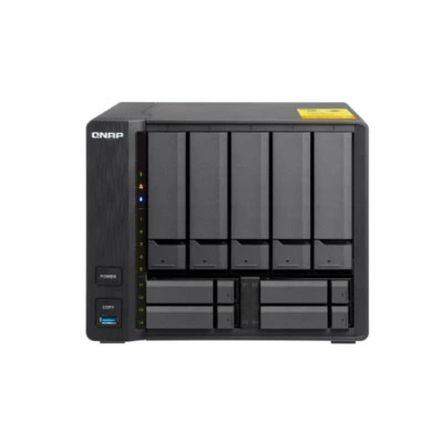 QNAP TS-932X QNAP TS-932X