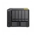 QNAP TS-932X QNAP TS-932X