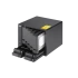 QNAP TS-932X QNAP TS-932X