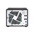 QNAP TS-932X QNAP TS-932X