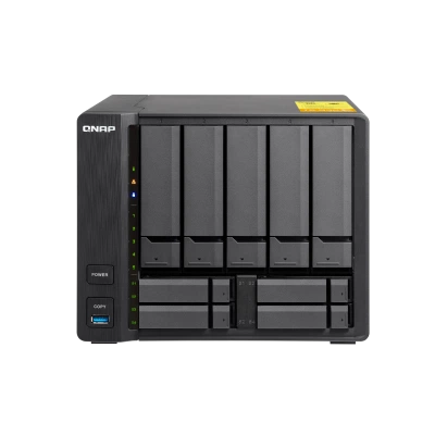 QNAP TS-932X QNAP TS-932X