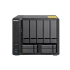 QNAP TS-932X QNAP TS-932X