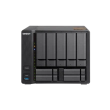 QNAP TS-963X