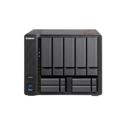 QNAP TS-963X