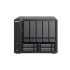 QNAP TS-963X QNAP TS-963X